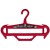  CRESSI Tough Hook Tough Hanger XL-galge