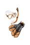  Cressi BONETE PRO DRY SET