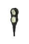  Cressi DP2 Dalış Mini Konsolu – Global Fluo