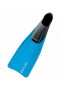 Cressi Clio Fins