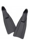  Cressi Clio Fins