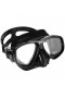  Cressi FocTürkiye Dalış Maskesi