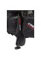  Cressi Scorpion Dalış BCD'si