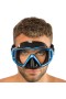  Cressi Liberty Triside SPE Dalış Maskesi