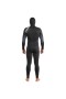  Cressi 3.5mm Apne Serbest Dalış Zıpkınla Balıkçılık Wetsuit