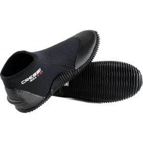 Cressi 3mm Ibiza Neopren Dalış Botları