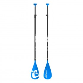  Cressi SUP Kürek Mod3