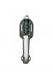  Cuchillo de buceo Cressi Orca