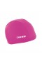  Gorra Cressi Super Stretch