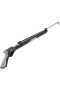  Fusil de pesca submarina Cressi Apache
