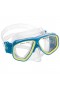  Máscara de snorkel Cressi Brisa para niños