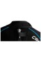  Traje de neopreno Cressi Lady Balam de 2,5 mm para buceo