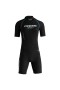  Traje de neopreno para buceo Cressi Lady Baula de 2,5 mm