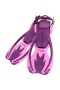  Cressi Rocks Kid Fins
