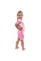  Traje de neopreno corto para niños Cressi