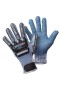  Guantes de buceo CRESSI con agarre hexagonal