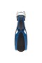  Aletas de buceo Cressi Thor
