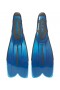 Aletas de snorkel Cressi Agua