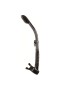  Tubo de snorkel Cressi Supernova Dry para adultos