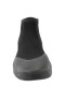  Botas de buceo de neopreno Cressi Baleari Md Phs de 3 mm para adultos