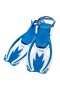  Cressi Rocks Kid Fins