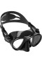  Máscara de buceo para pesca submarina Cressi Metis