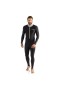  Traje completo de buceo Cressi Skin Dive