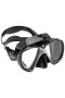  Máscara de buceo Cressi Liberty Duo Spe