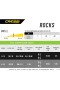  Cressi Rocks Kid Fins