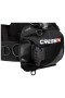  Chaleco compensador de buceo Cressi Solid PlEspaña