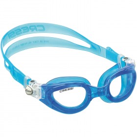  Gafas de natación Cressi Rocks para niños