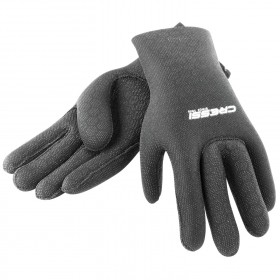  Guantes de buceo Cressi de 2,5 mm de alta elasticidad