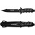  Cuchillo de buceo gigante Cressi