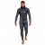  Traje de neopreno de dos piezas para apnea Cressi de 5 mm para hombre