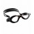  Gafas con flash Cressi