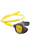  Cressi Octopالمملكة العربية السعودية Compact Octo