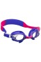  نظارات سباحة كريسي سي هورس