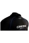  Potápěčský neopren Cressi 2,5 mm Man Balam
