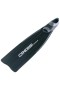 Ploutve Cressi Gara 2000 HF s celou nohou