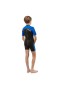  Potápěčský neopren Cressi 2mm Boy Lido Short