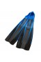  Cressi Free Frog Fins