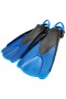  Krátké potápěčské ploutve Cressi Maui