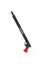  Cressi SL Star harpuna