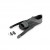  Cressi Gara Modular Turbo Foot Pocket