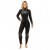  Potápěčský neopren Cressi 7mm Lady Fast Back Zip Full