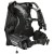  Cressi Patrol BCD