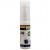  Cressi Mini-fog houbička 15ml