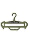 CRESSI Tough Hook Tough Hanger XL Bøjle