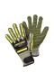  CRESSI Cressi Hex Grip dykkerhandsker