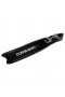  Cressi Gara Modular Finner